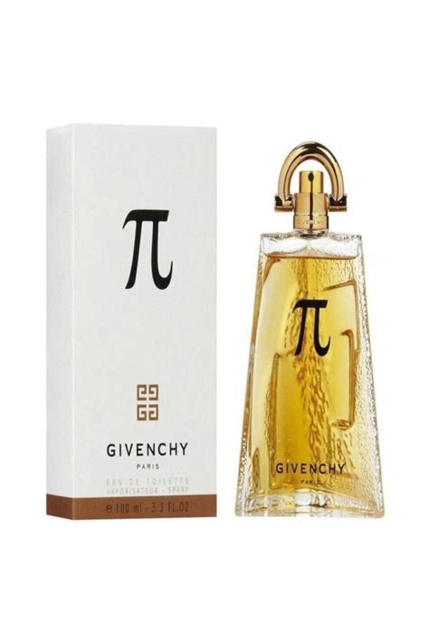 givenchy pi edt fiyat|Givenchy Pi Edt 100 ml Erkek Parfüm Fi.